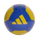 Adidas Μπάλα ποδοσφαίρου Epp Club Ball